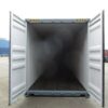 CONTENITORE MARE DA 40 FT - Image 3