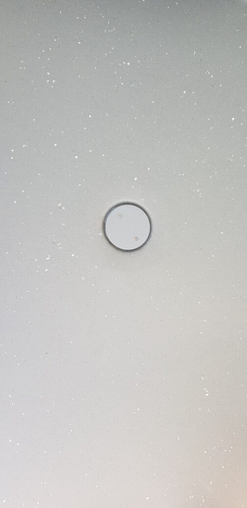 BATIMODULE 20′ Sanitari (4 WC-1 WC PMR-2 URINOIR-3 LAVABI) - Image 10